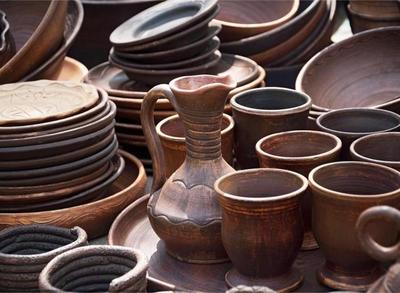 專業代理陶瓷茶具進口報關清關，全國口岸高效服務，助力品牌營銷